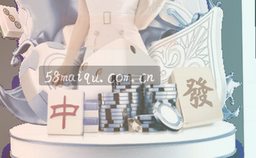 从彼得森替补破门看挪威锋线变阵——58买球平台赛事提醒观赛指南